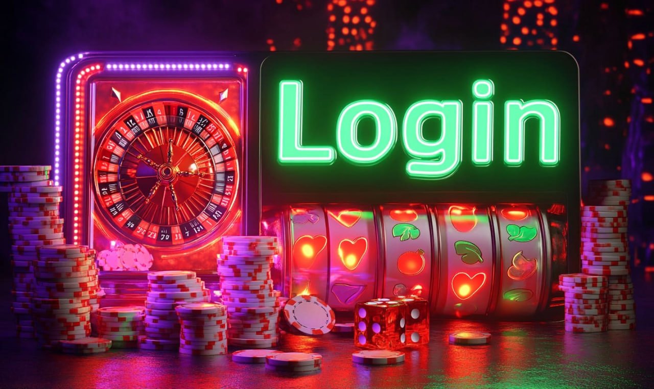 ra88 login