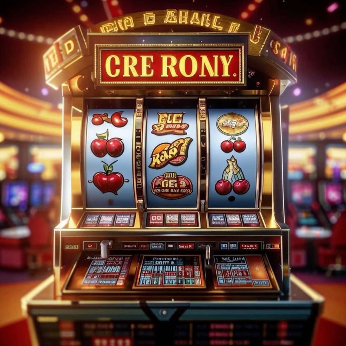 ra88 login