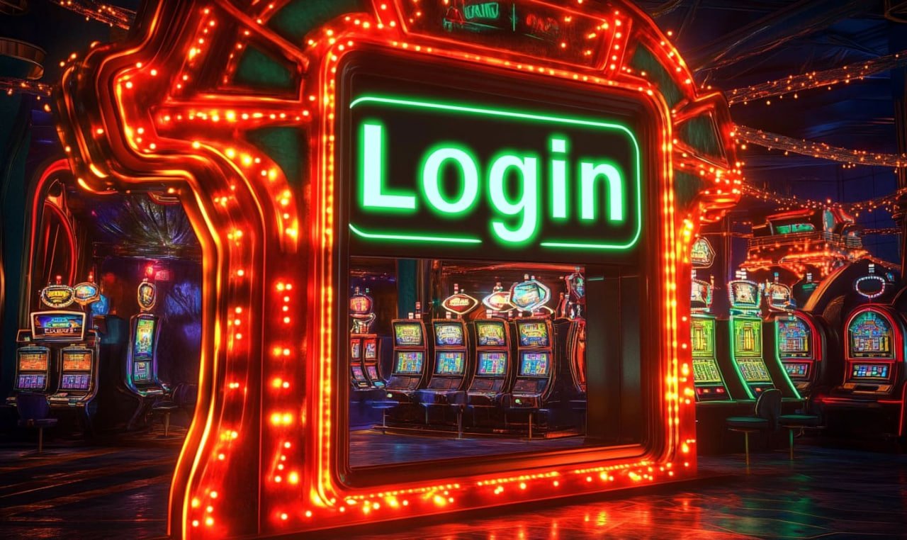 ra88 login