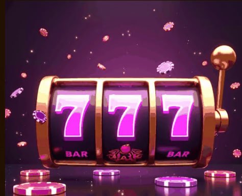 ra88 login