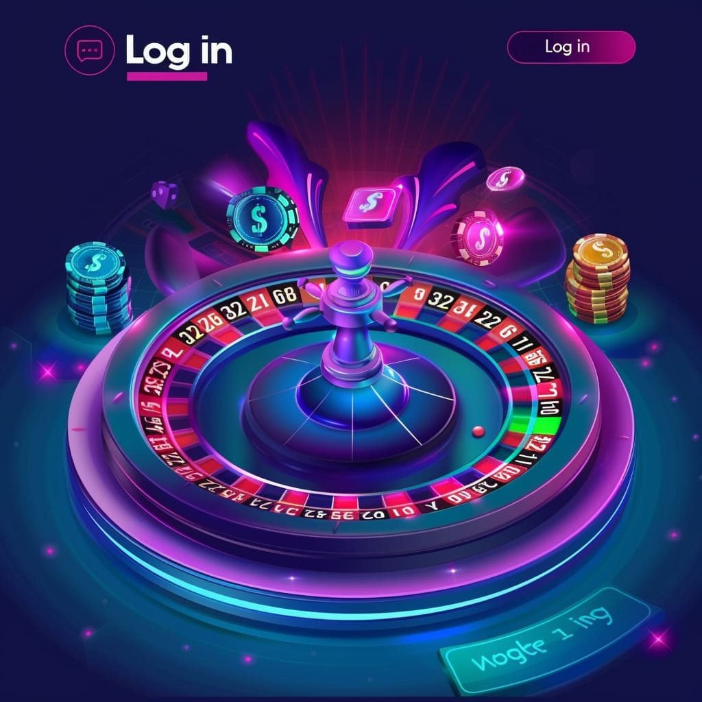 ra88 login