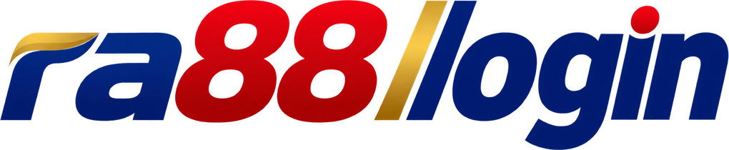 RA88 Login